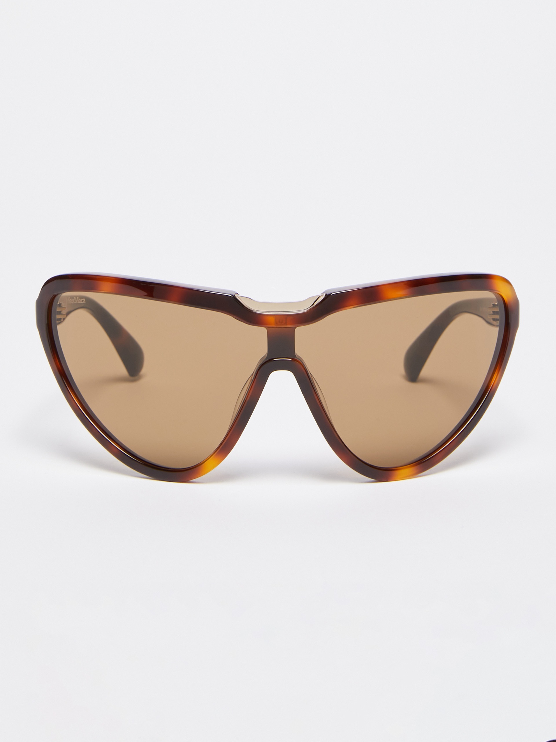 EMIL Acetate sunglasses - 1