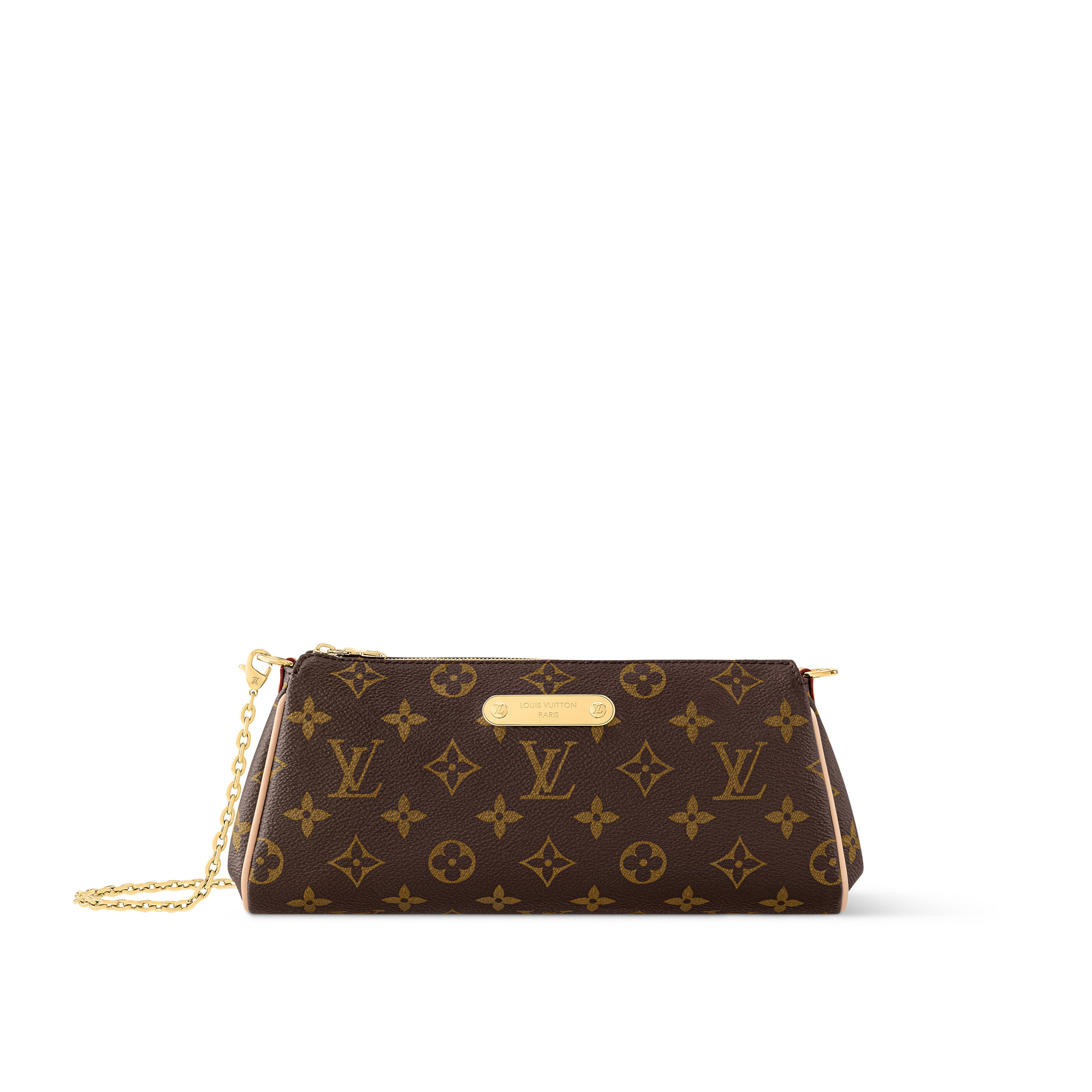 Pochette Eva - 1