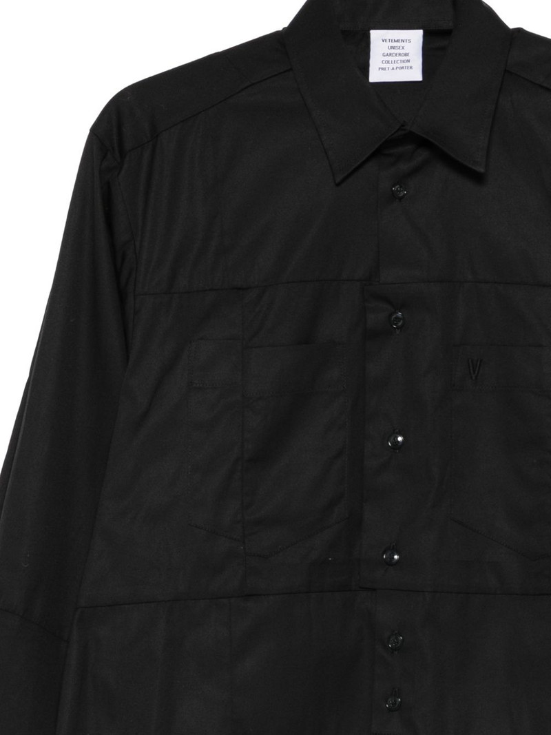pocket shirt 3