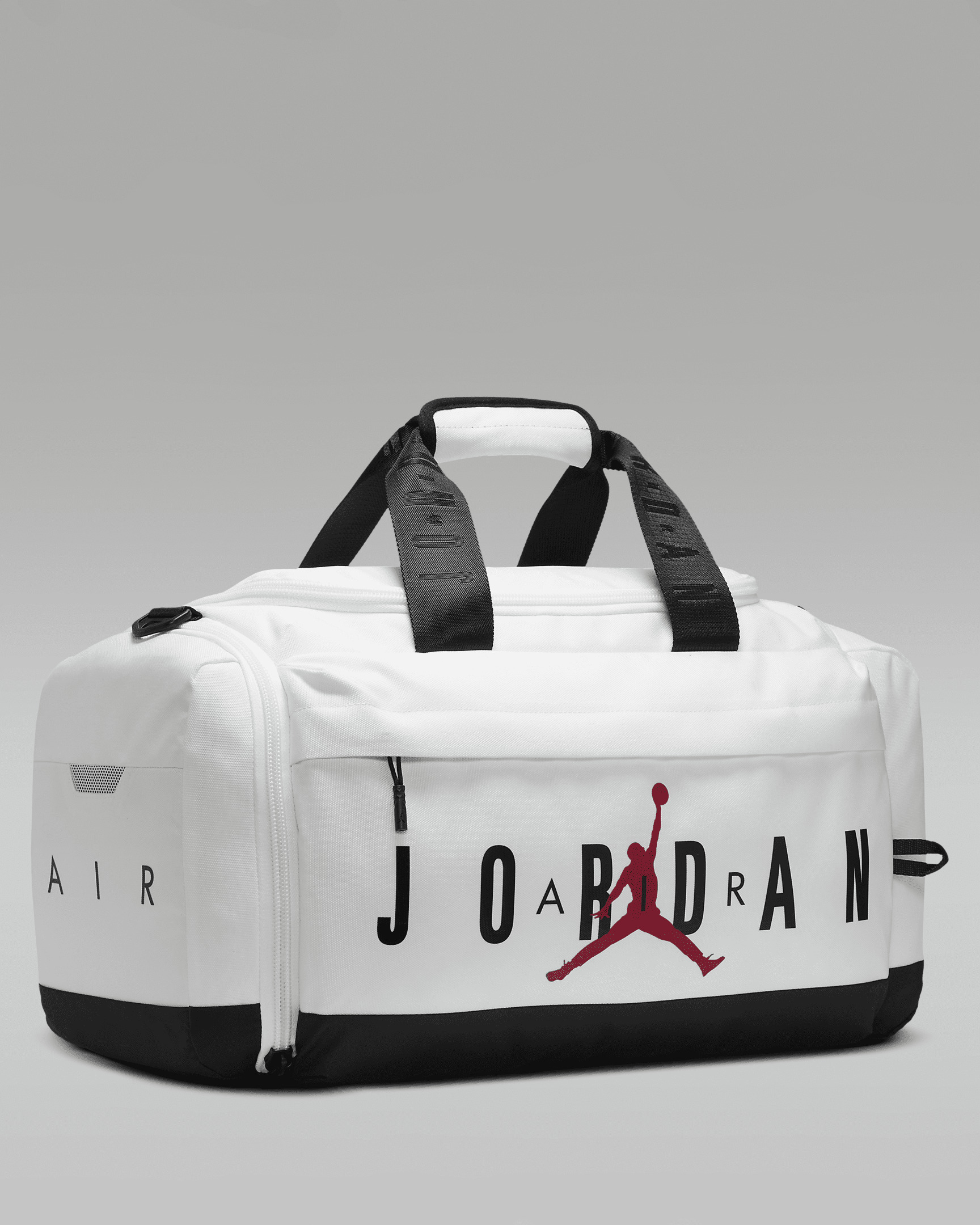 Jordan Duffel Bag (46L) - 3