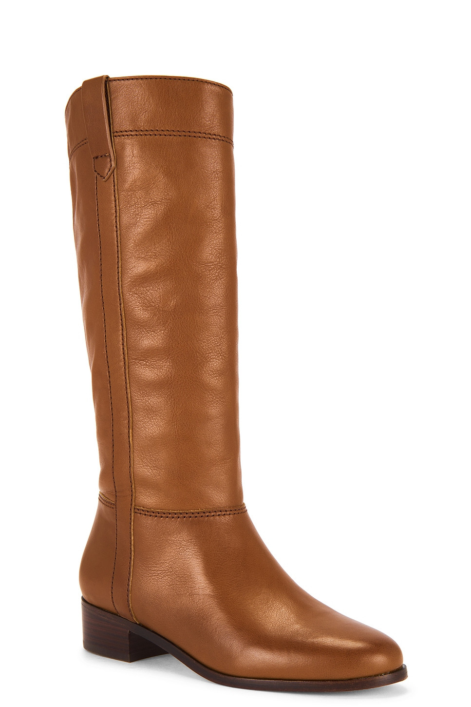 Dwyer Boot - 2