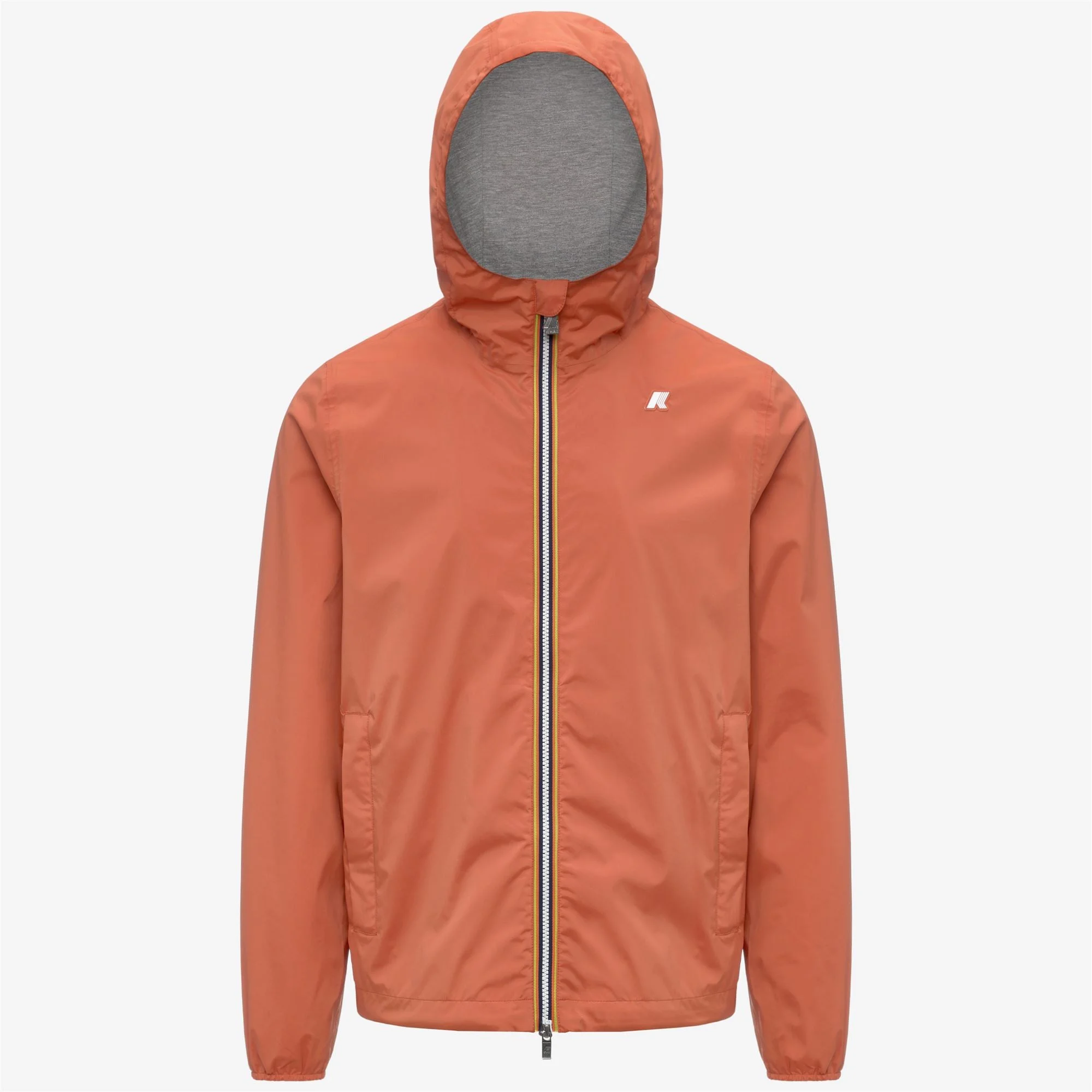 JACK STRETCH NYLON JERSEY - 1