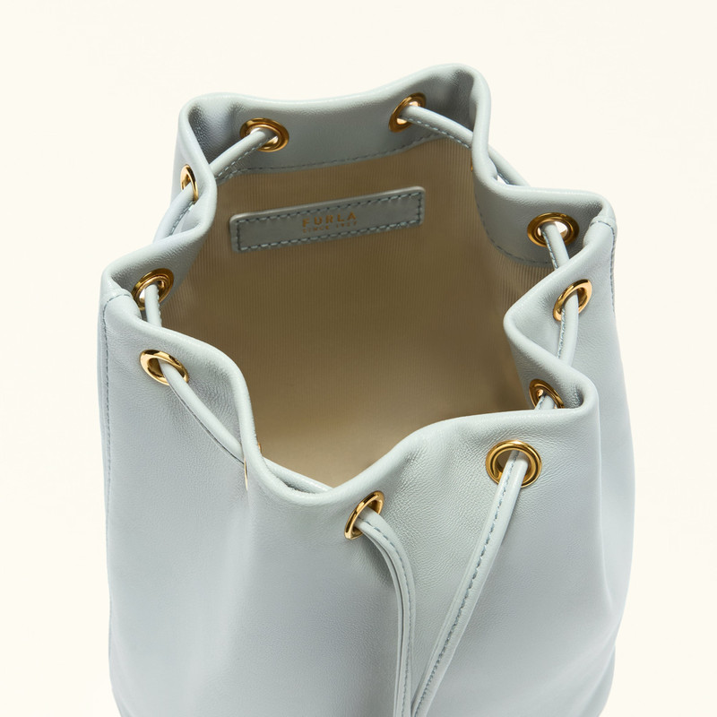 Furla Sfera Soft 3