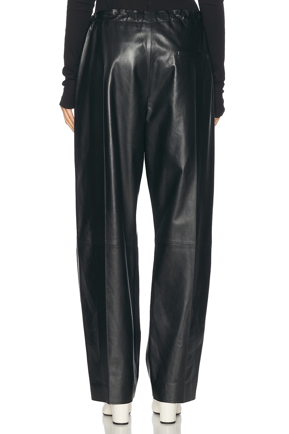 Trenton Pant - 4
