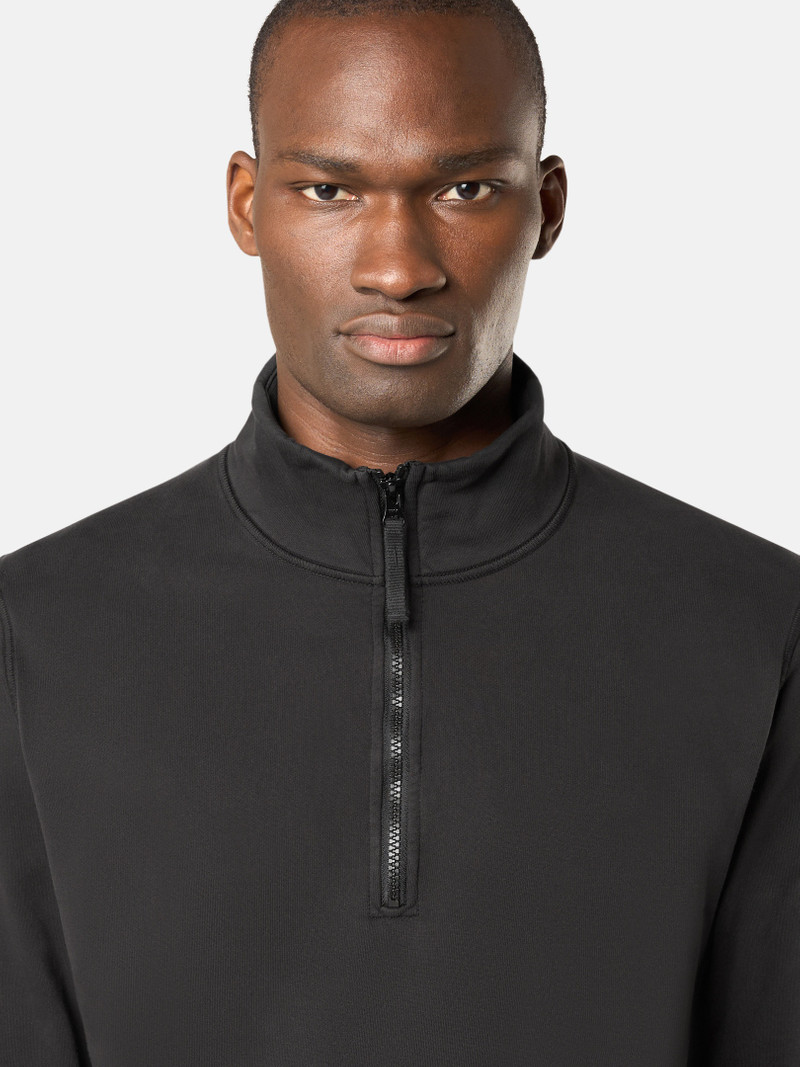 6100619 ORGANIC COTTON FLEECE 4