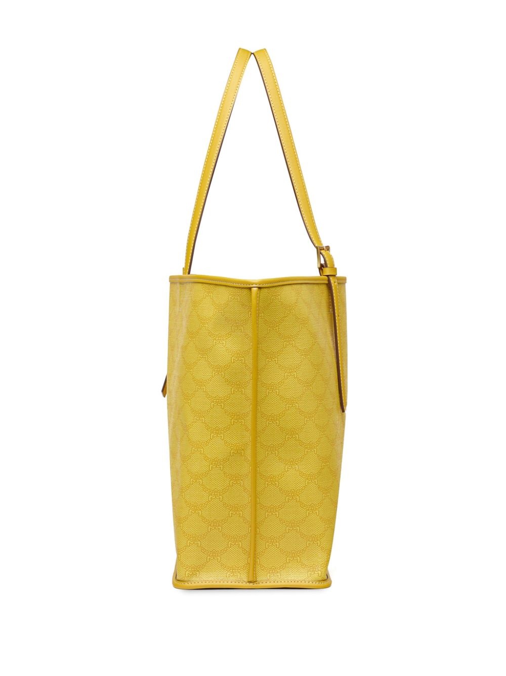 medium Himmel tote bag - 3