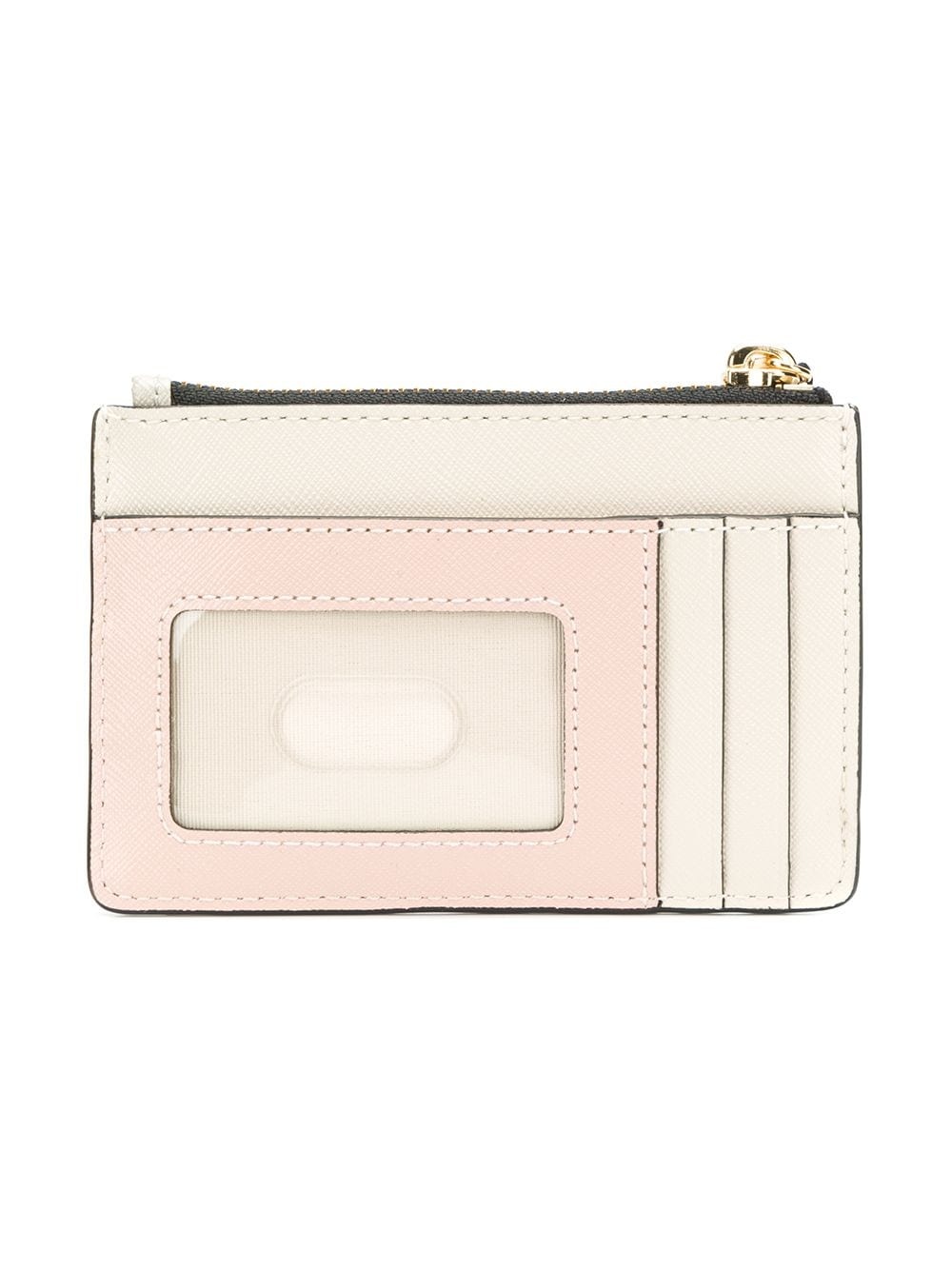 Snapshot top zip wallet - 2