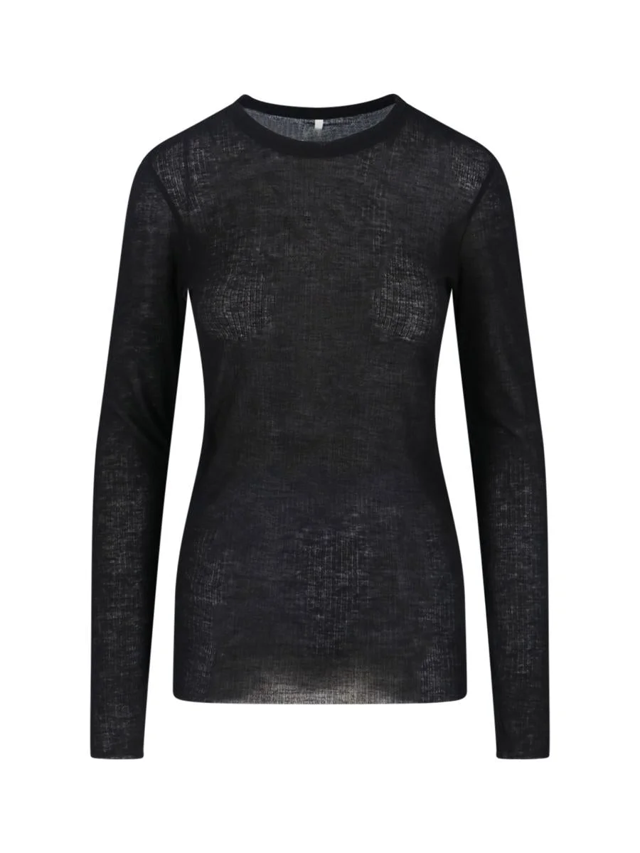 Tonywack T-Shirts And Polos - 1