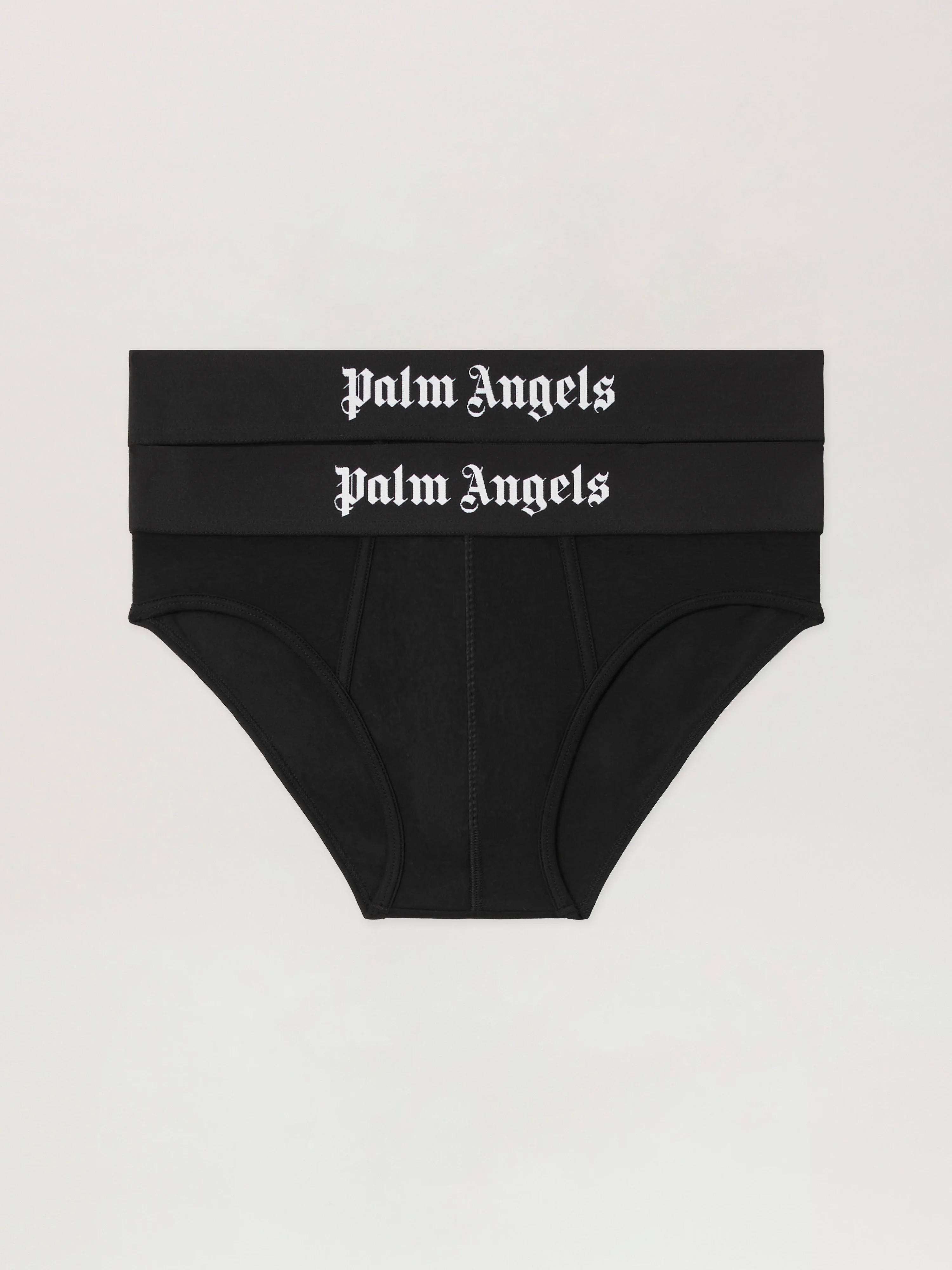 Palm Angels Slip Bipack - 1
