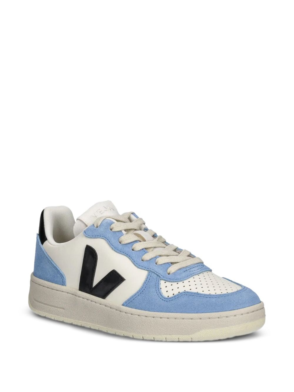 V-10 sneakers - 2