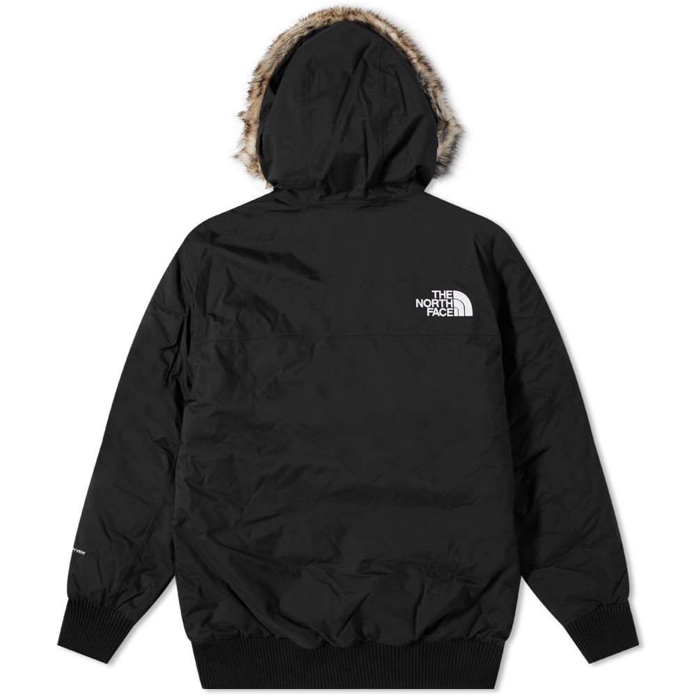 The North Face Recycled Gotham Jacket - 2