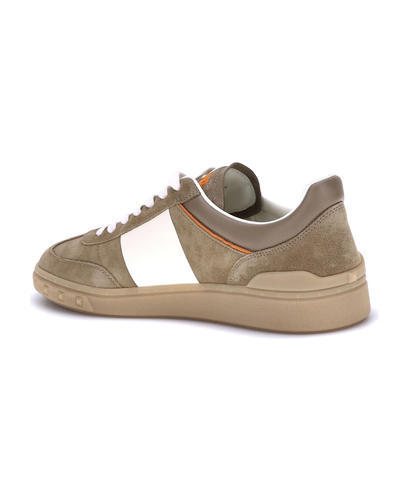 Upvillage Sneakers - 3