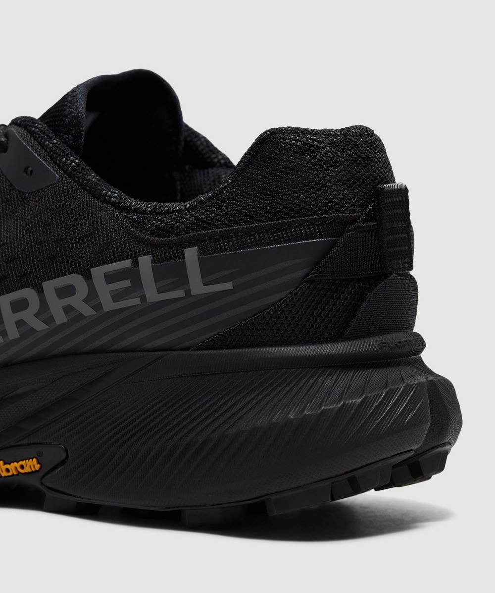 Agility peak 5 sneaker - 8