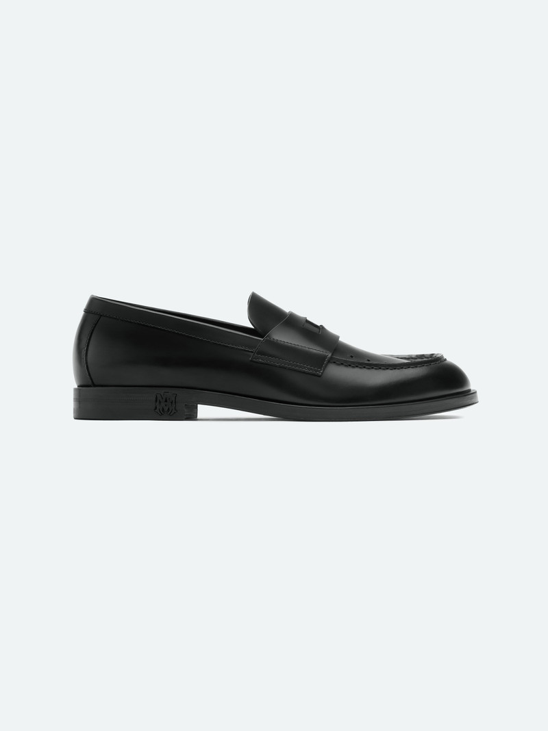 AMIRI LOAFER 1