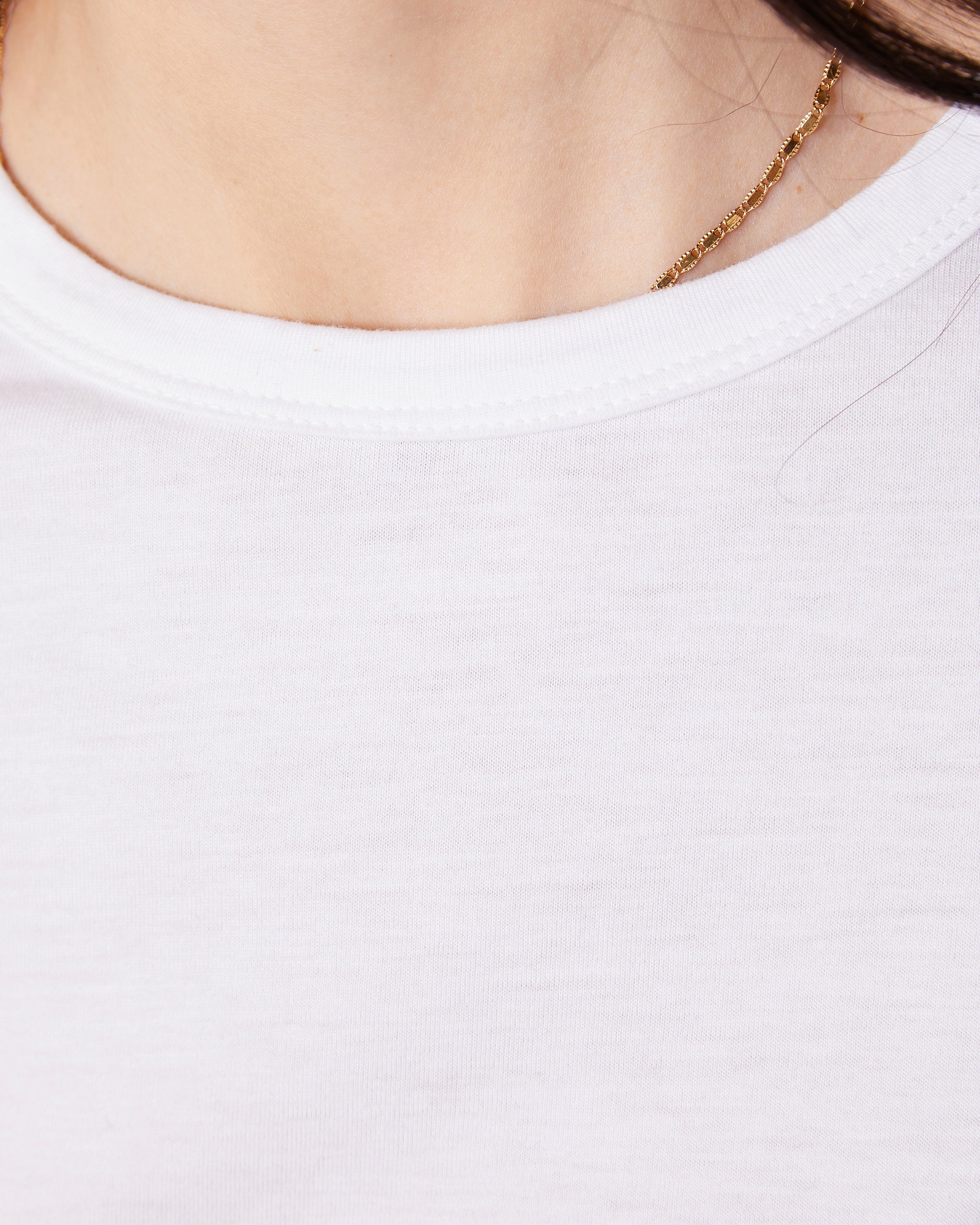 LARA T-SHIRT - 4