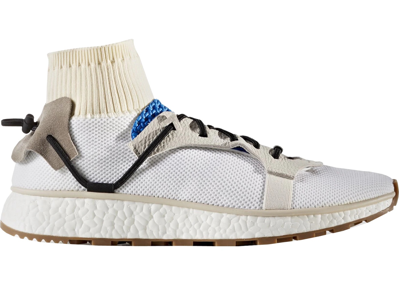 Adidas x alexander wang aw run hotsell