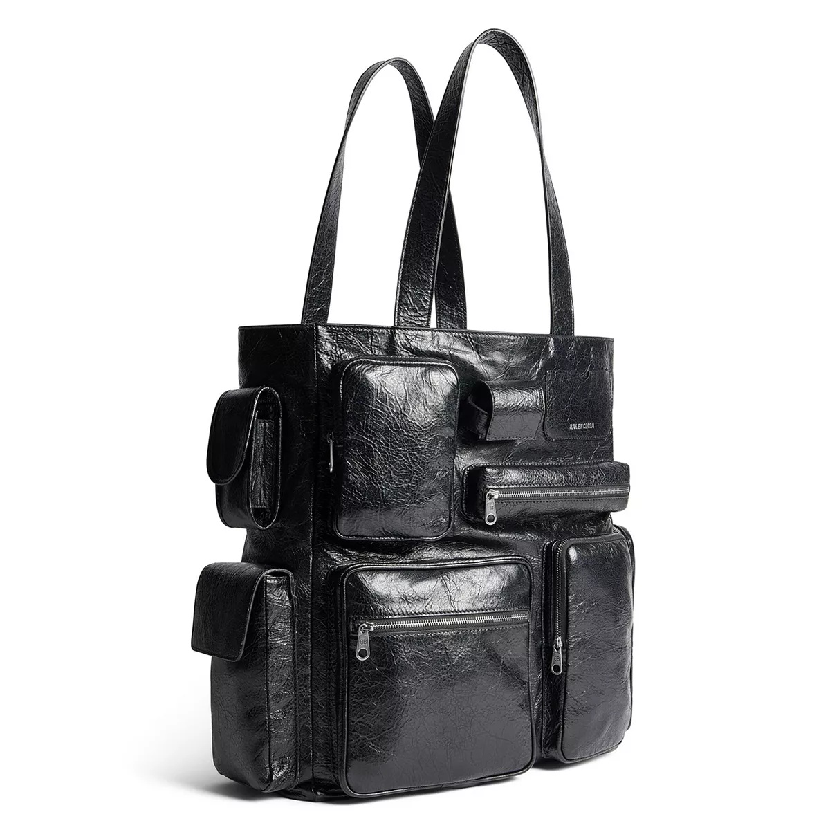 Superbusy Tote Bag - 5