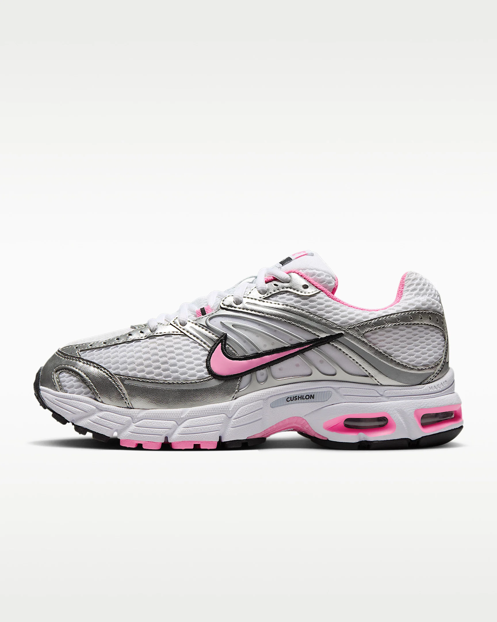 Nike Air Max Moto 2K Women's Shoes - 1