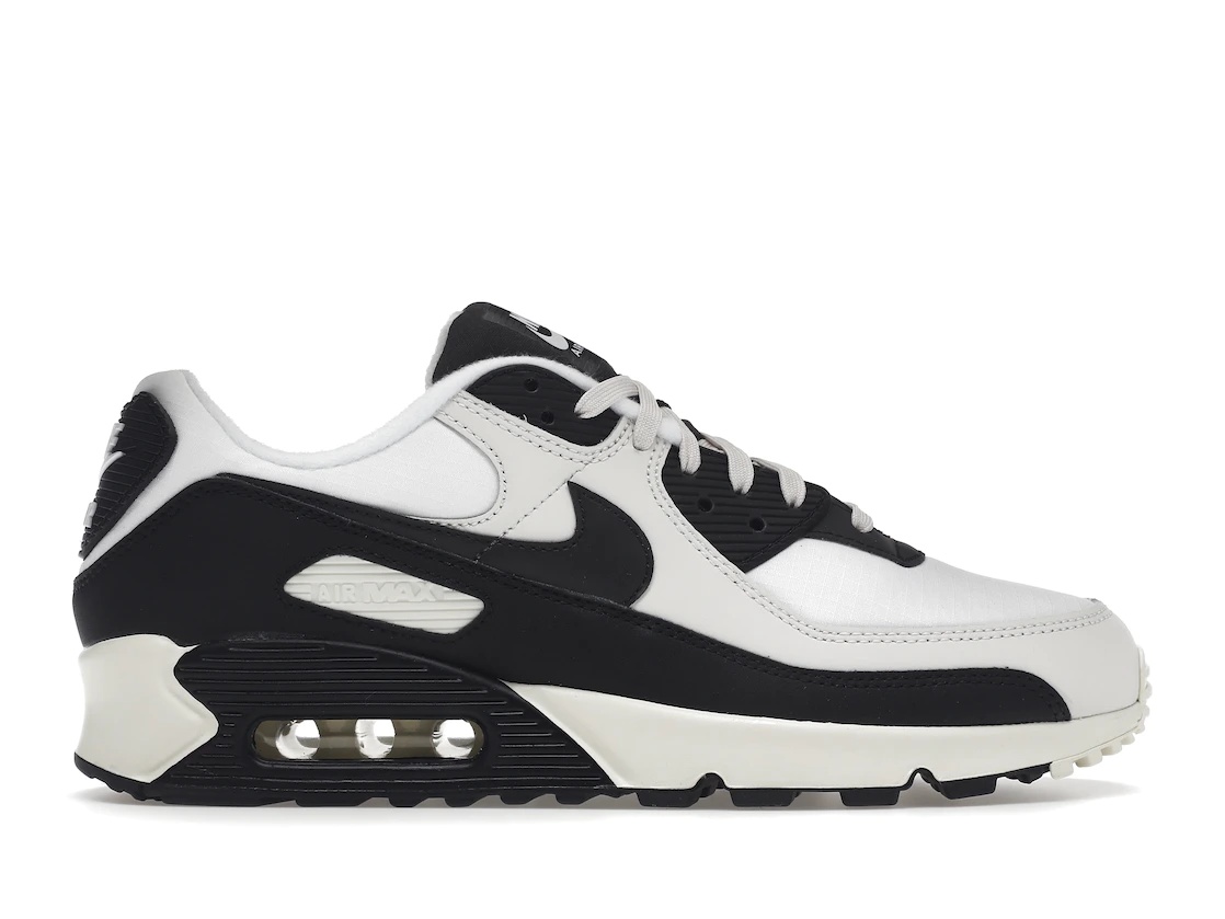 Nike Air Max 90 Phantom Coconut Milk - 1