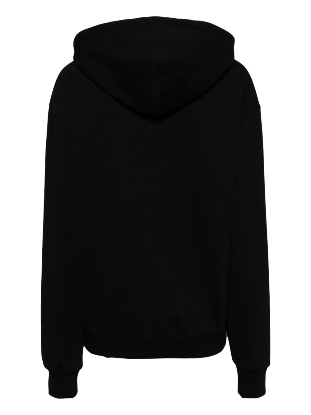 Flore hoodie - 2