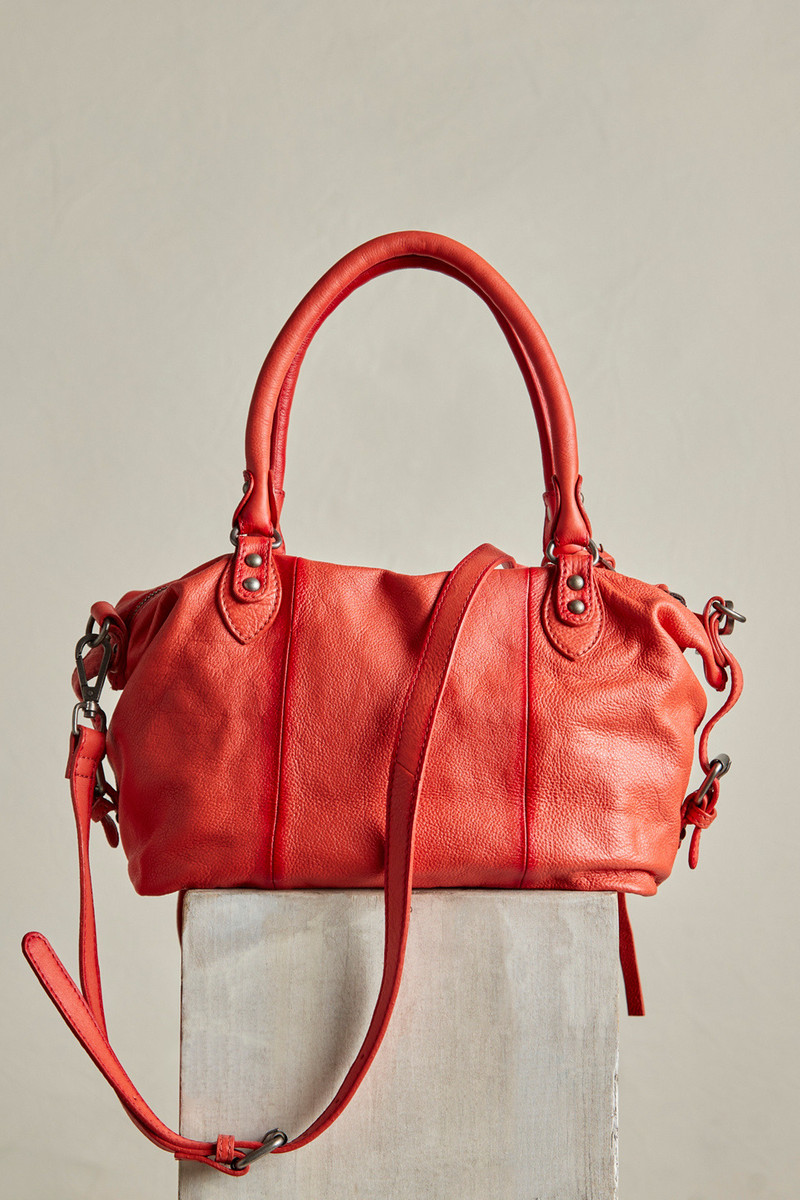 We The Free Baby Emerson Tote Bag 3