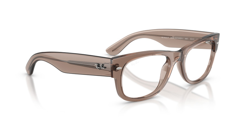 MEGA WAYFARER II OPTICS 7
