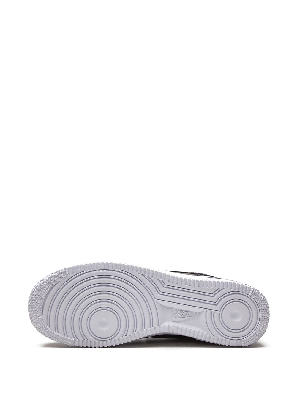 Air Force 1 '07 sneakers - 4