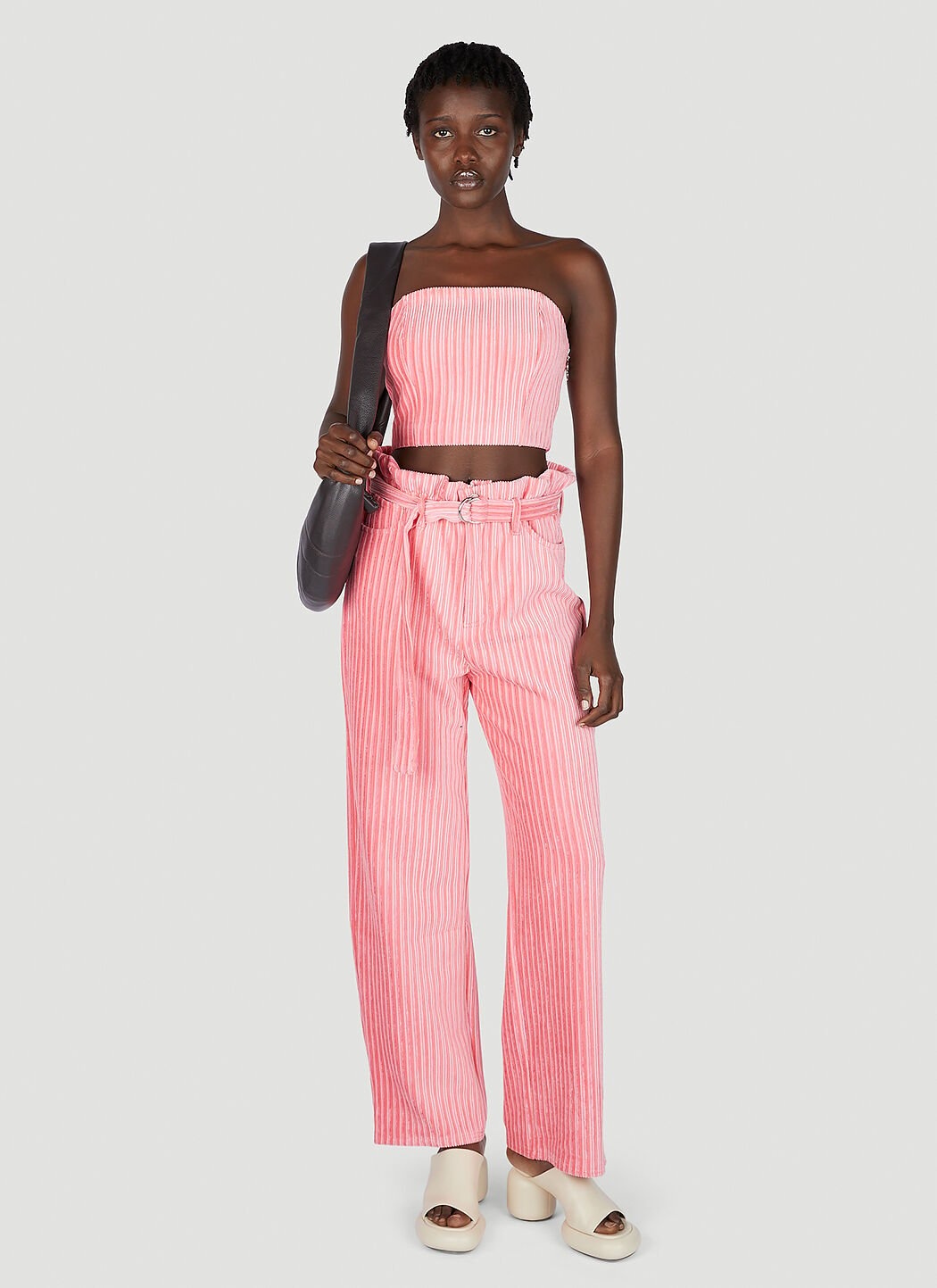 Twister Top - 2
