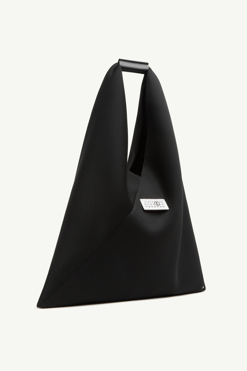 MM6 Maison Margiela Japanese bag classic medium outlook