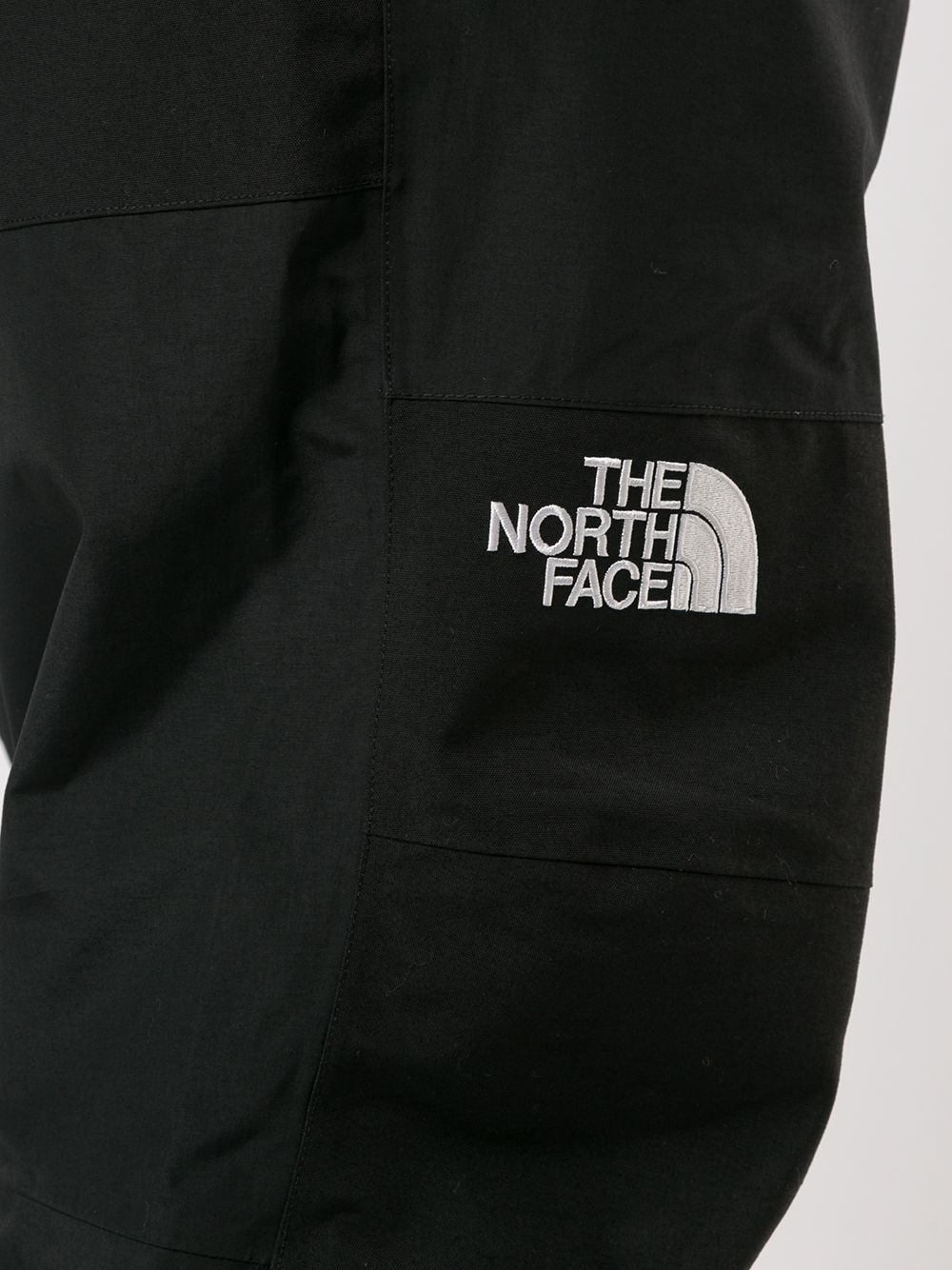 TNF Arc Logo Mountain trousers - 5