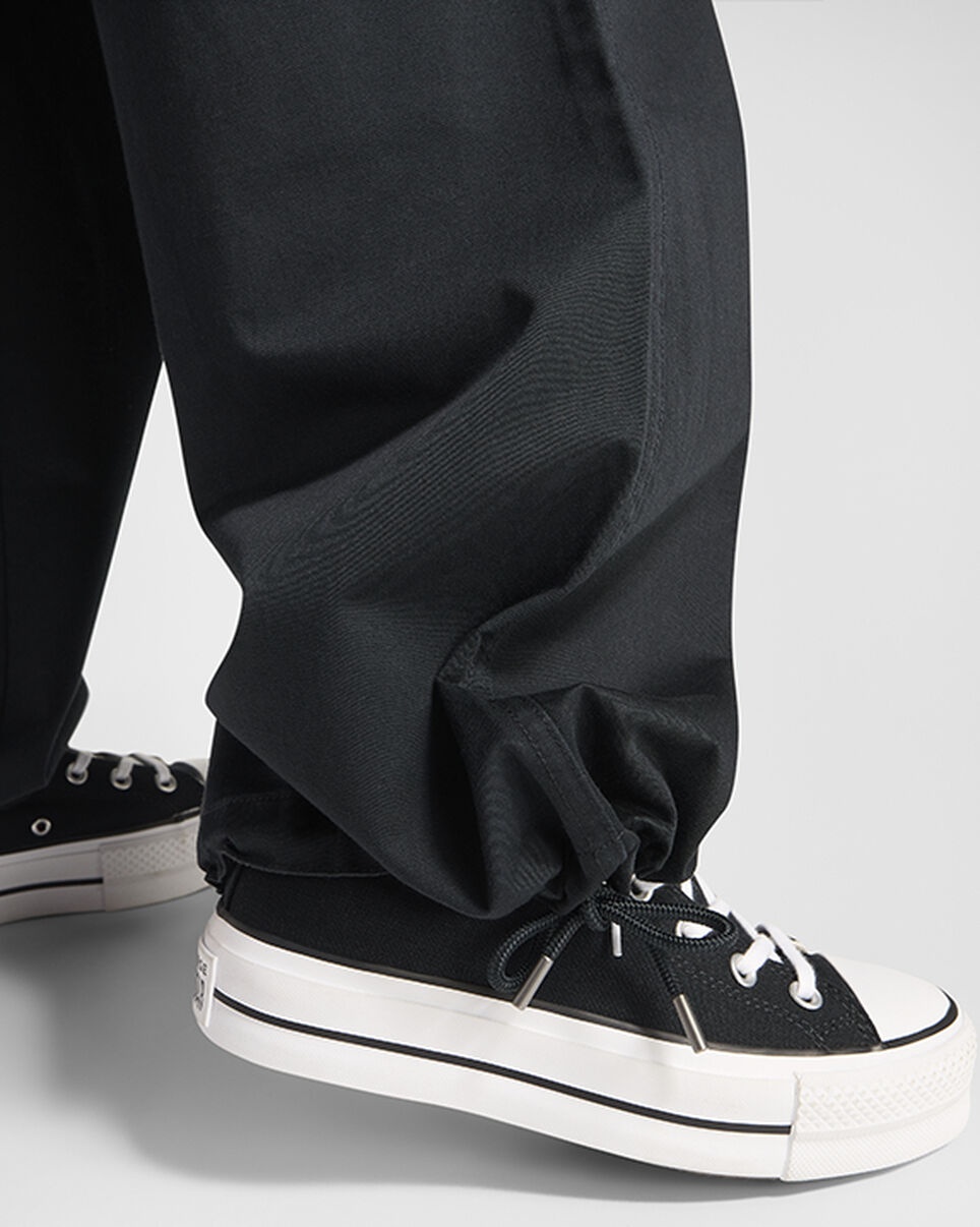 Cargo Pants - 8