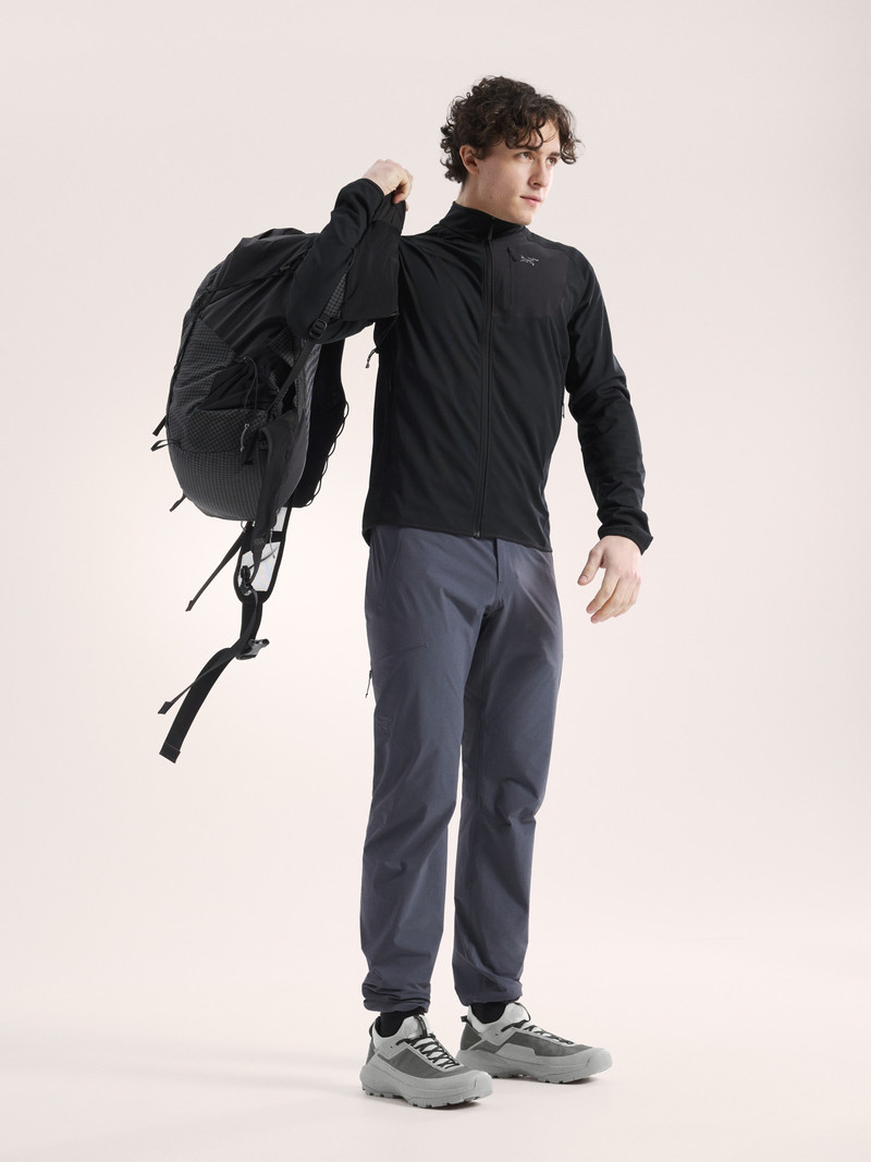Arc'teryx Gamma SL Pant outlook