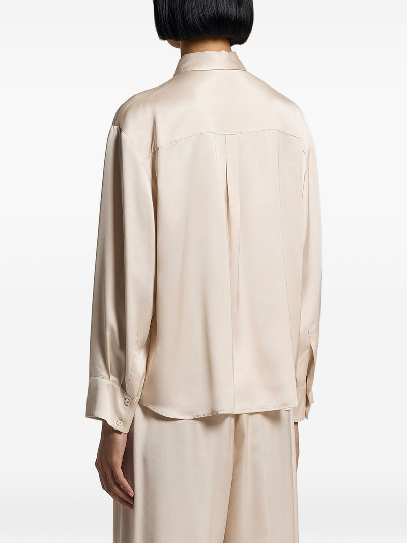 long-sleeve shirt 3