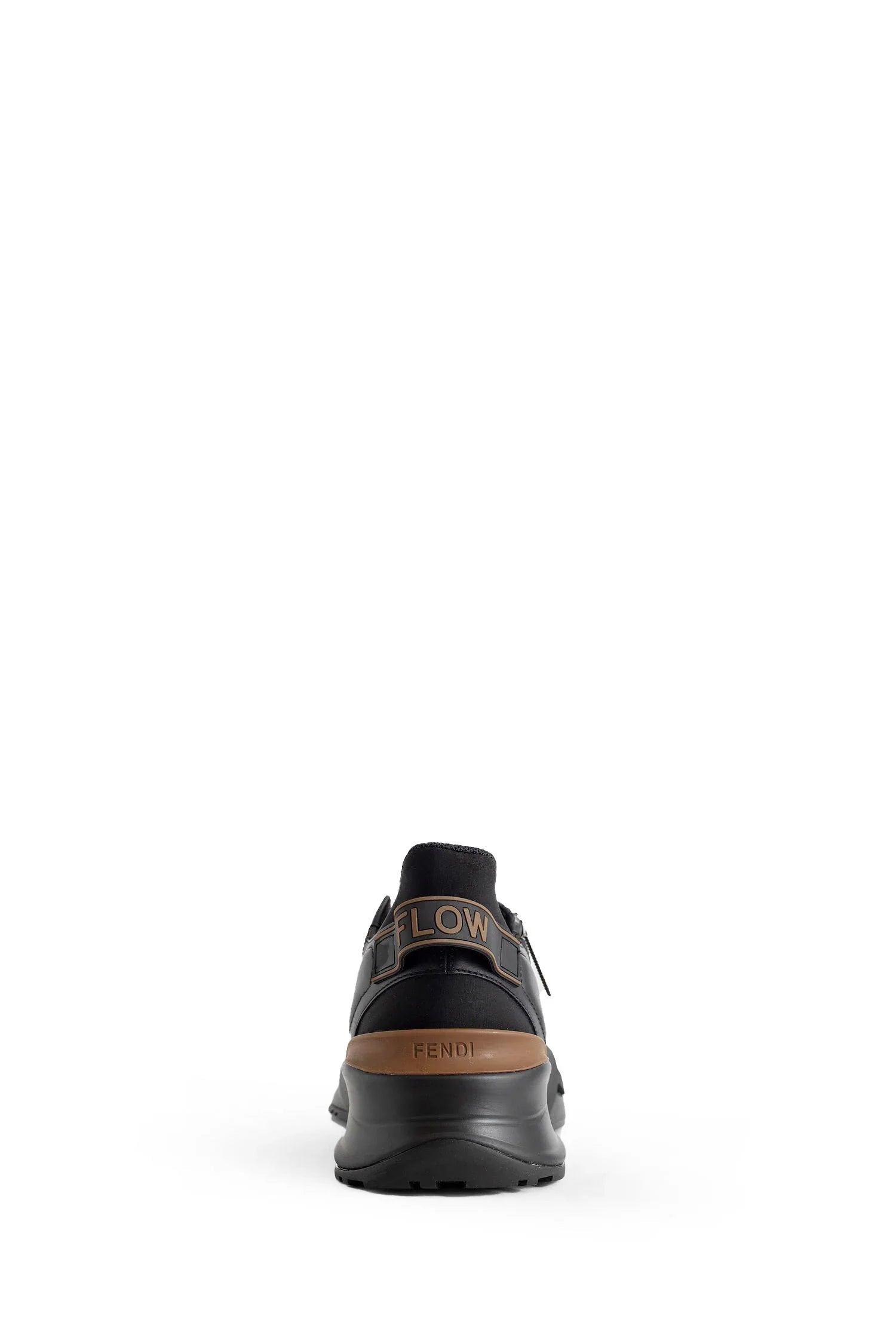Fendi-Flow-Sneakers - 3