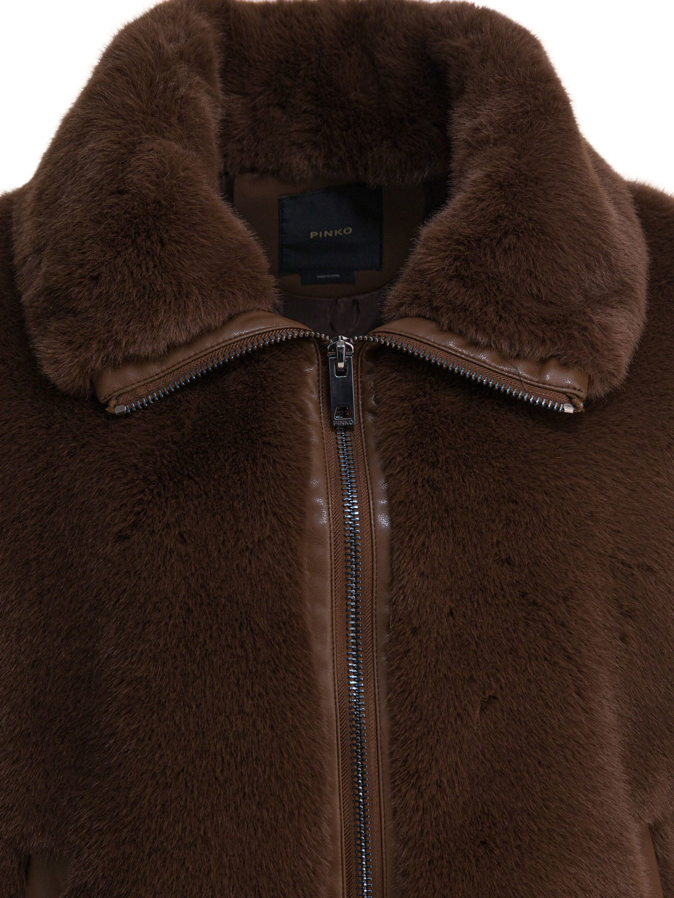 Pinko Jackets - 3