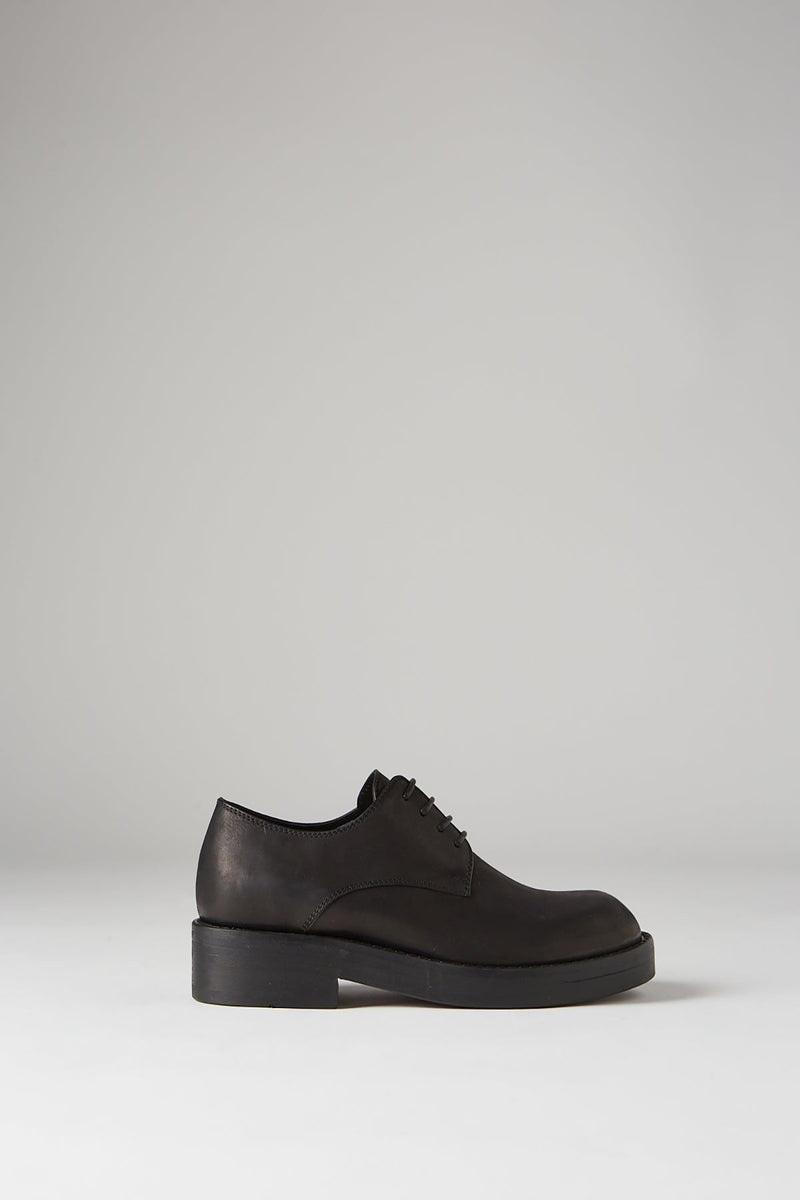Oliver Lace Up Shoes 1