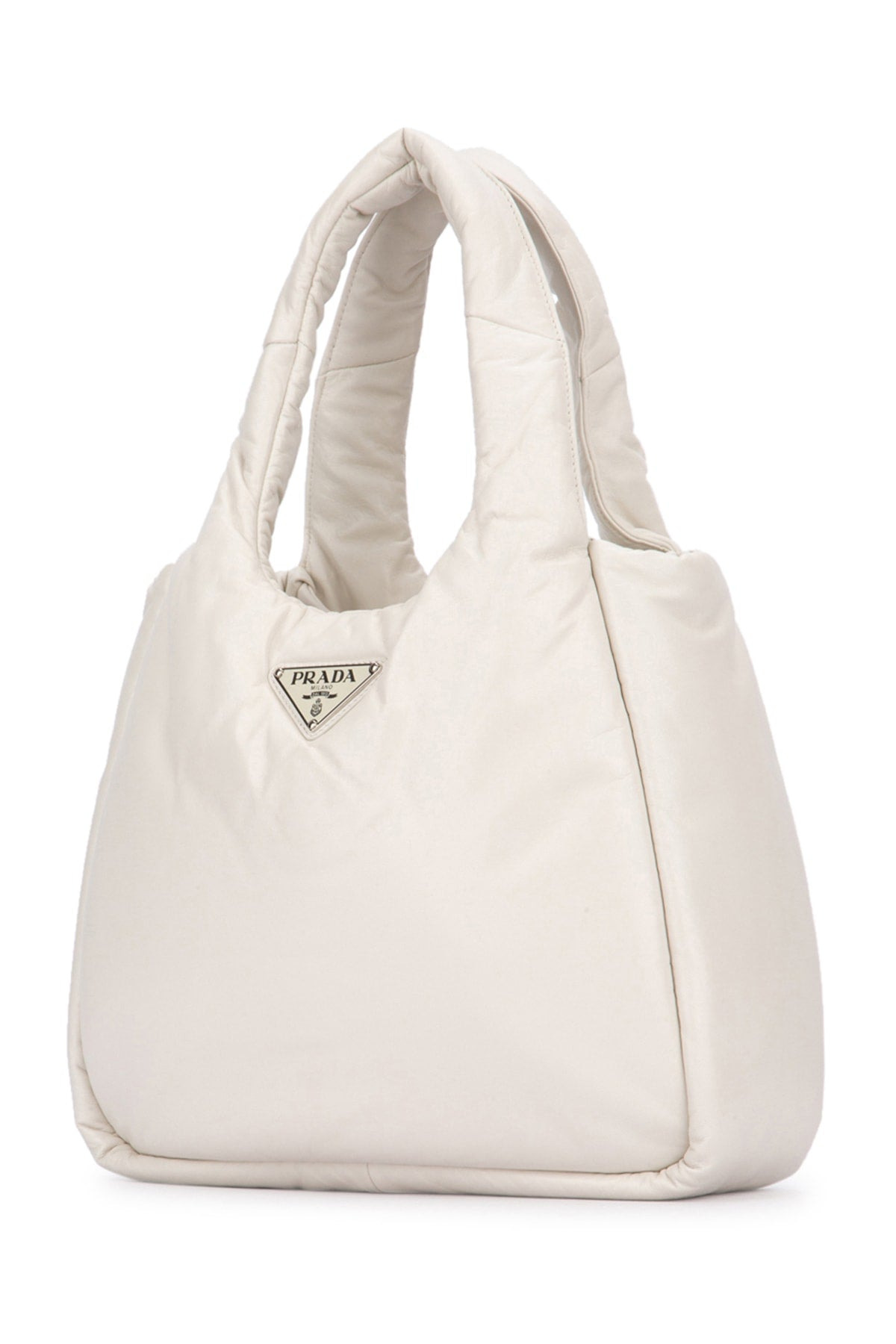 Prada Women Borsa - 2