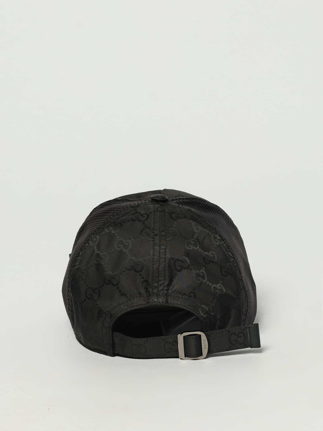 Hat men Gucci - 4