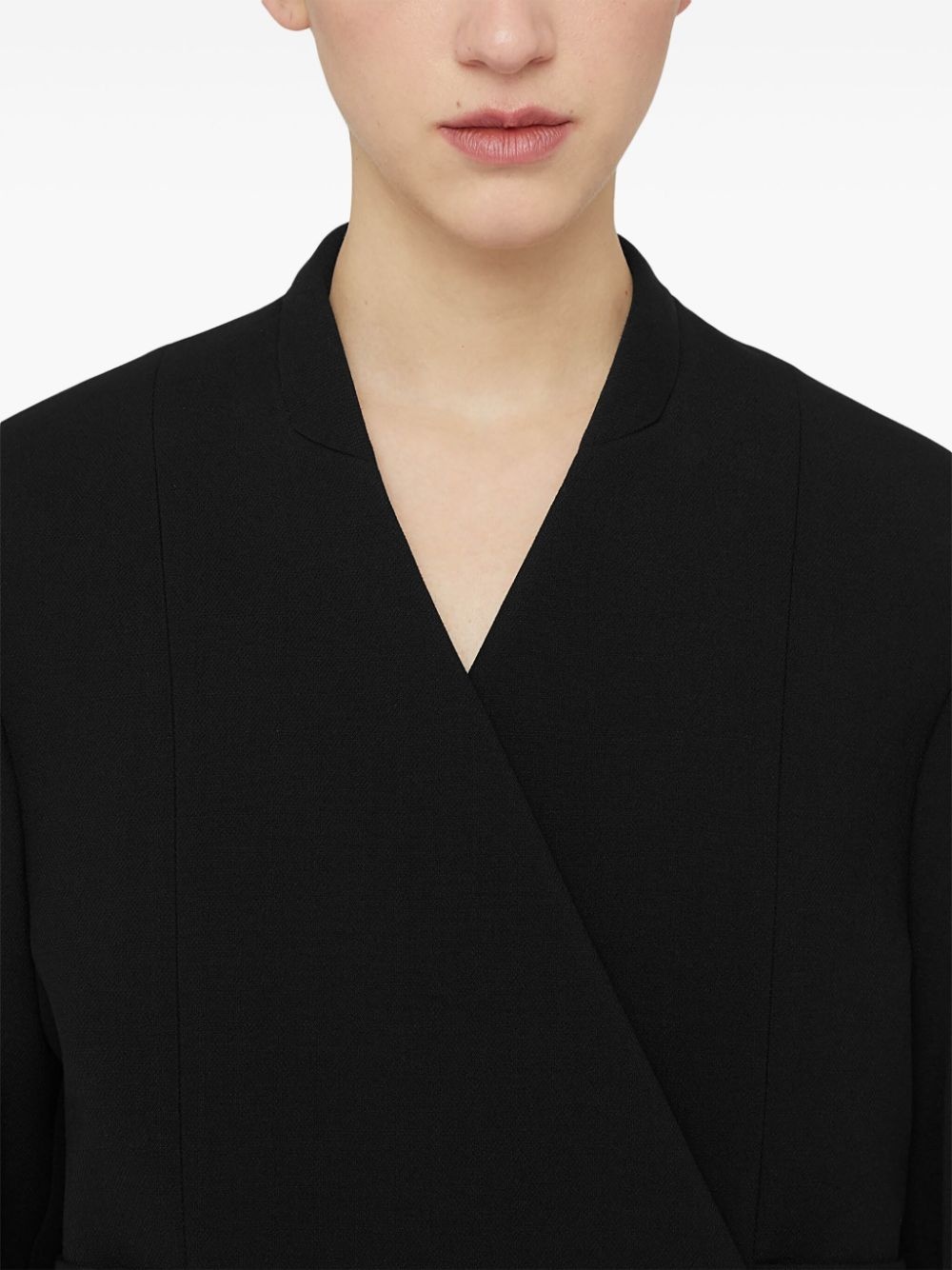 Tailored jacket - 5