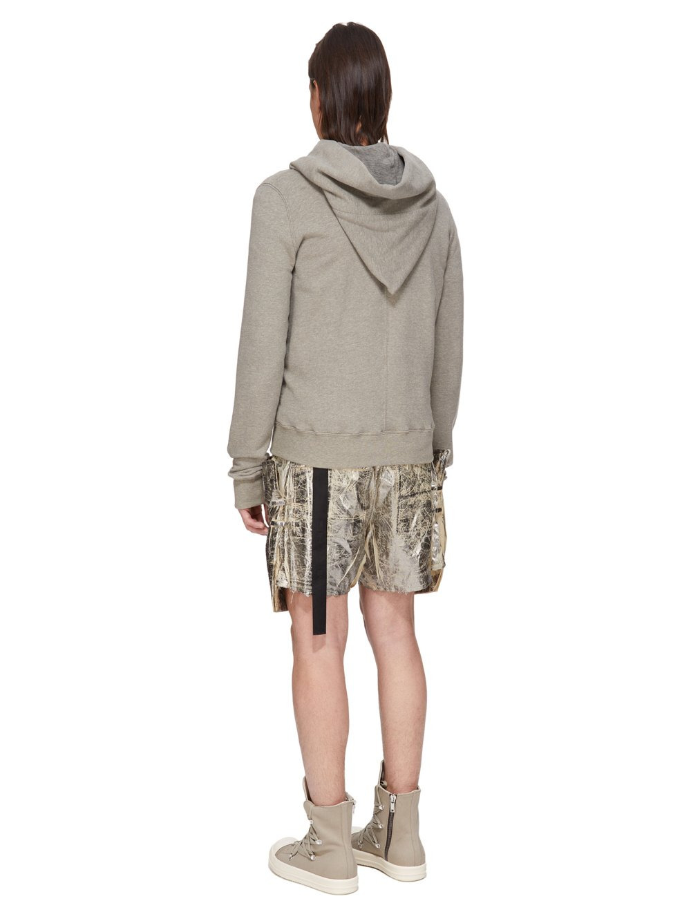 SWEATSHIRT - 7