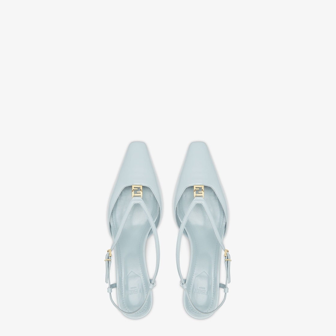 Fendi FFold - 4