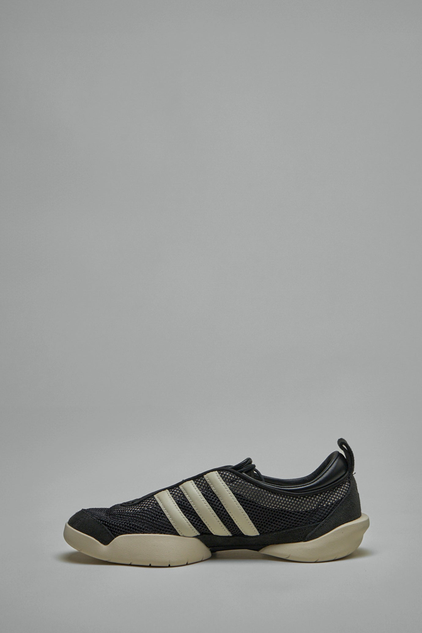 Y-3 Regu - 3