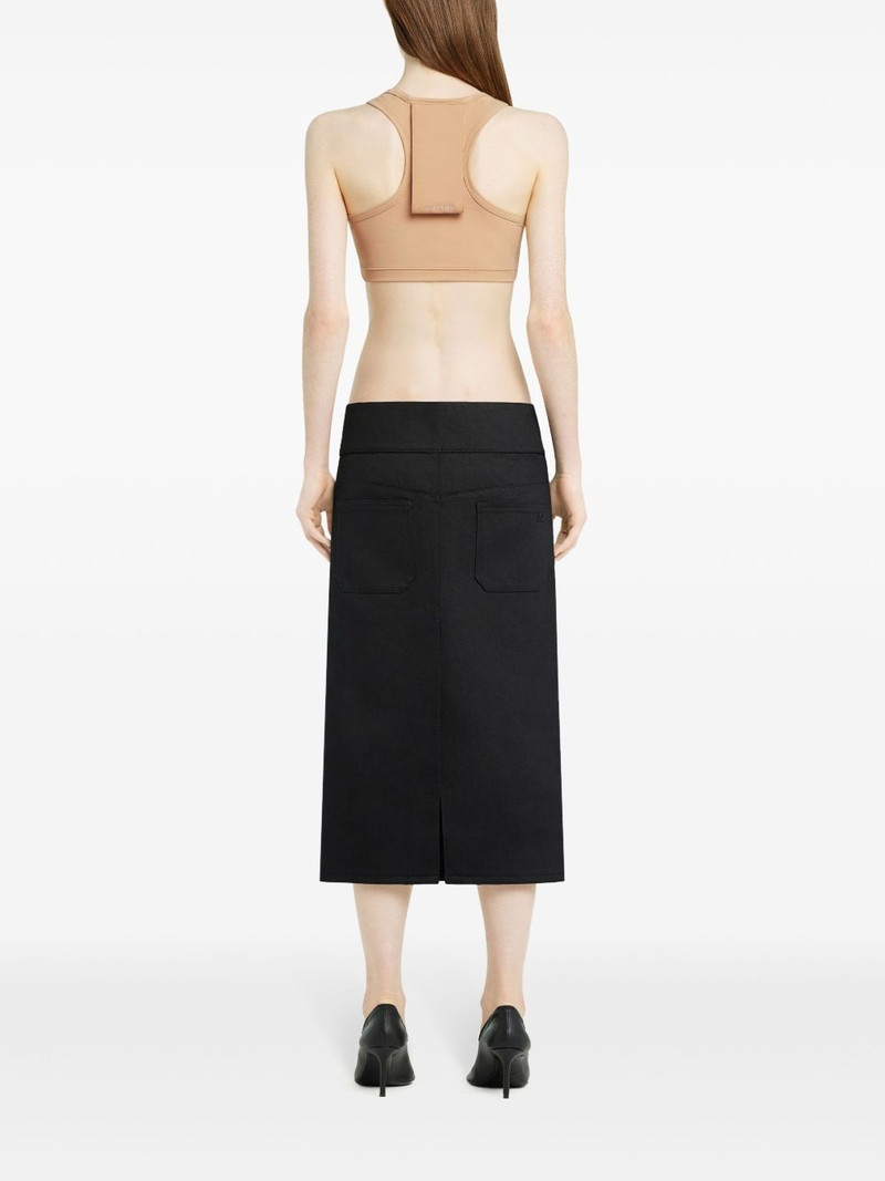 racerback crop top 3