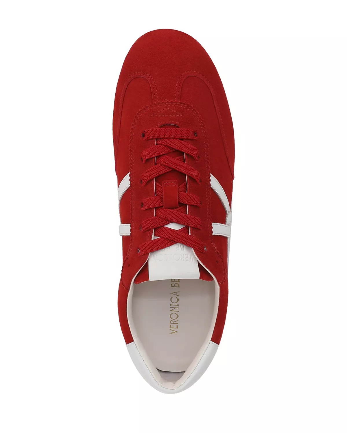 Women's Riviera Sneakers - 3