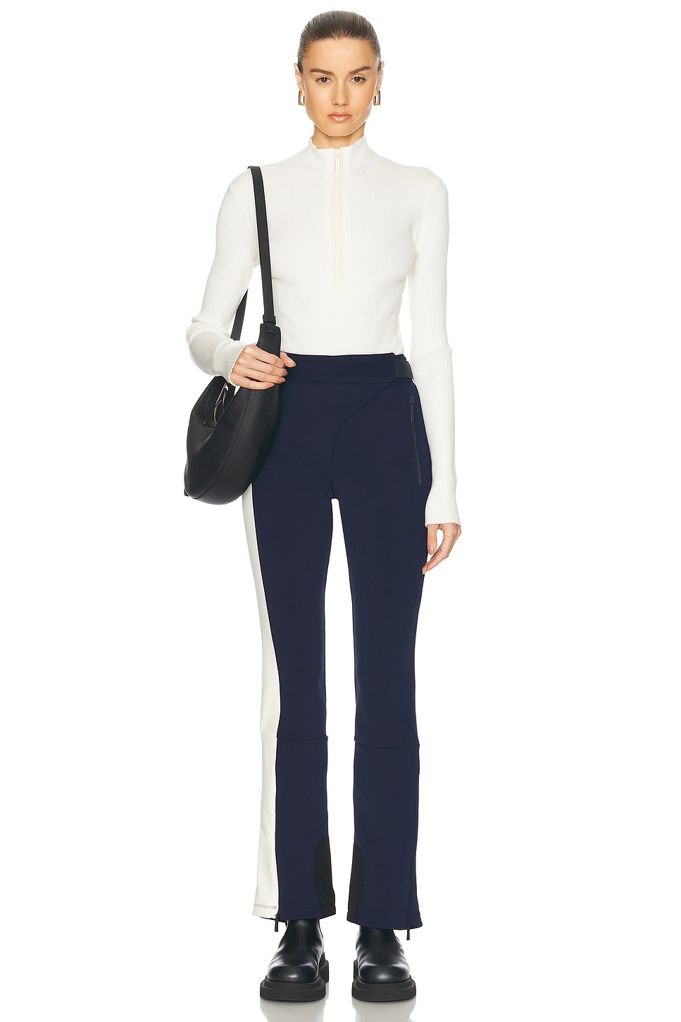 Butte Bodysuit - 5