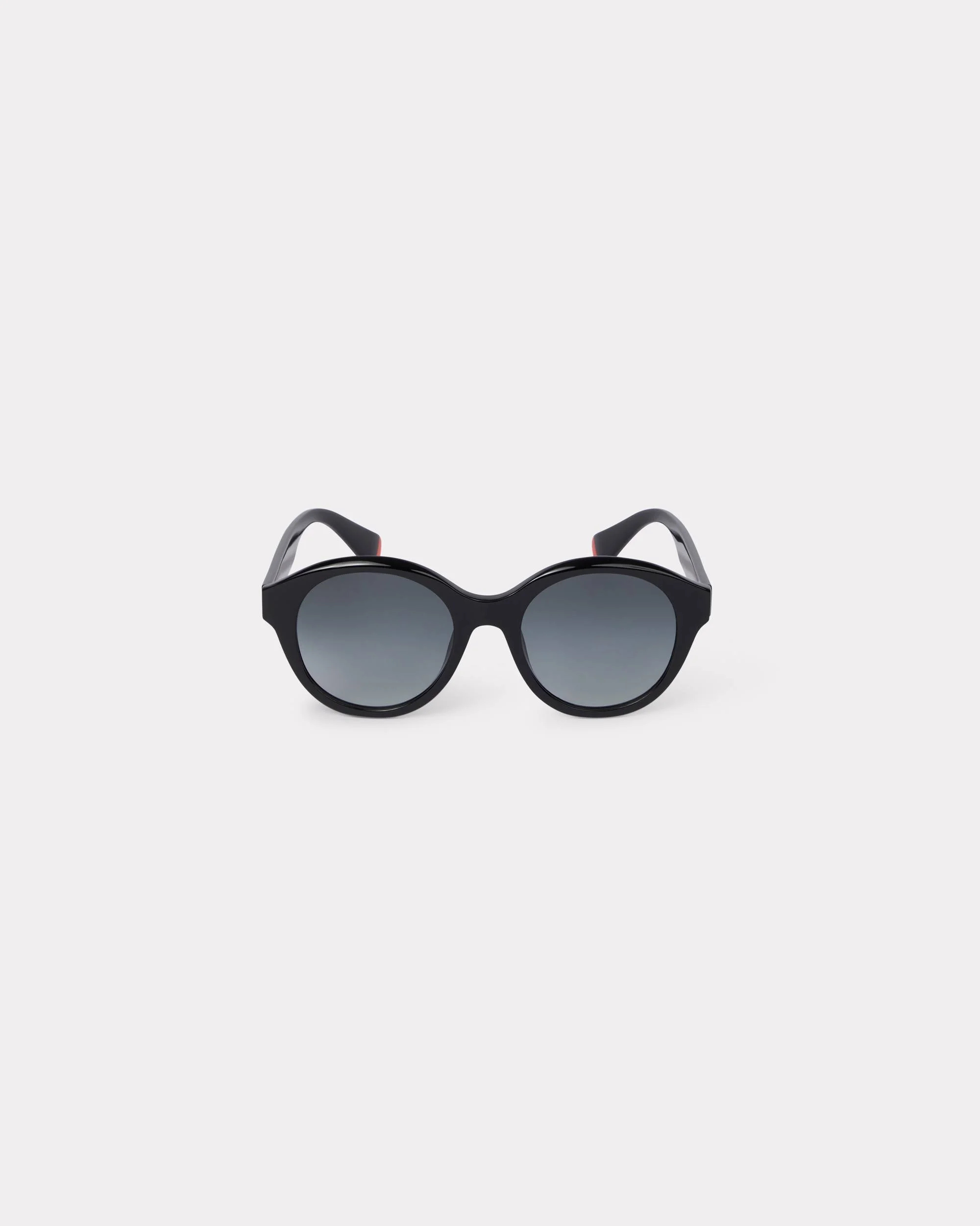 Women's sunglasses - 1