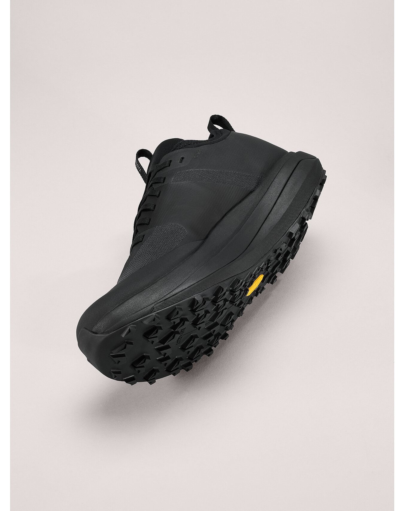 Sylan GTX Shoe - 5