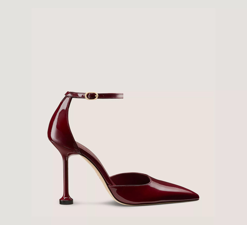 STUARTINI PUMP 100 1