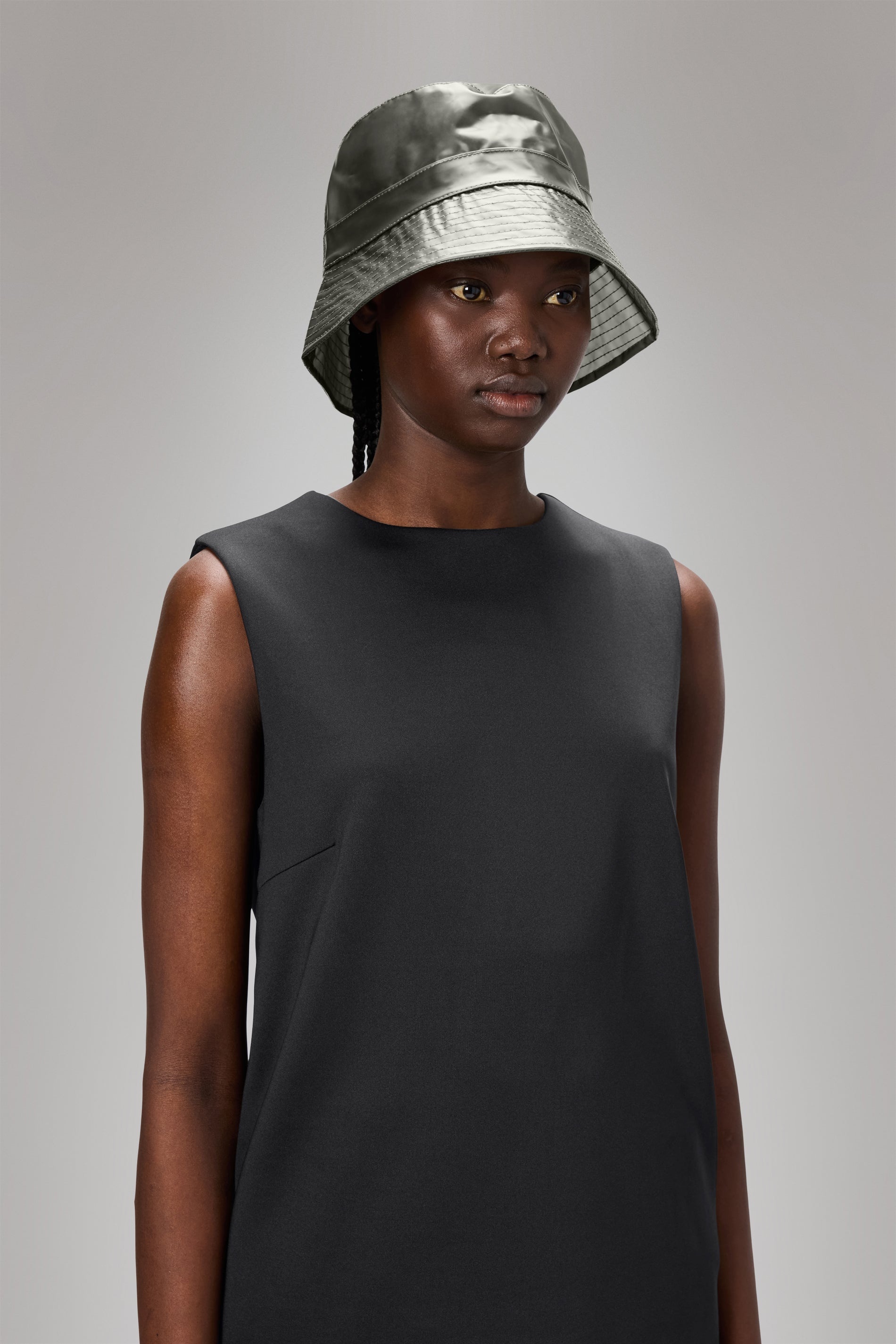 Bucket Hat - 3