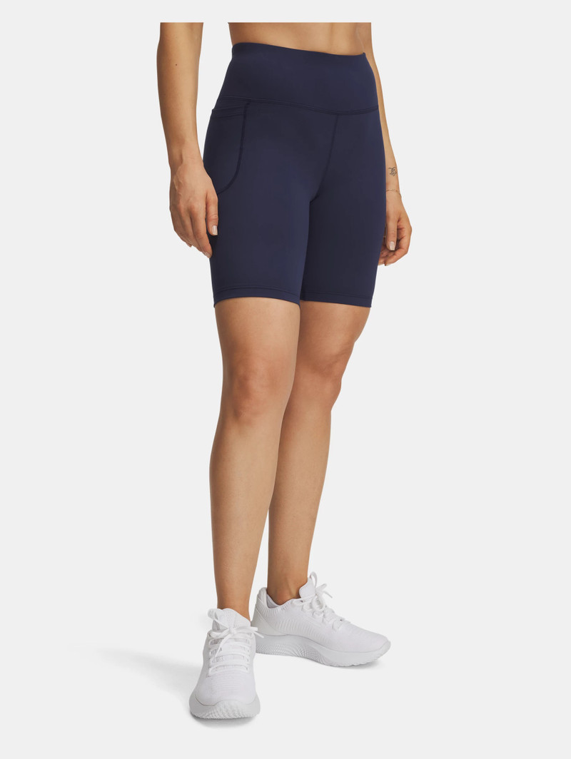 UA Motion 1